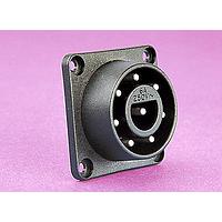 Bulgin PX0956/S Connectors 8 POLE SOCKET
