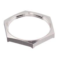 PHOENIX CONTACT 1411281 Cable Mounts A-INLE-PG29-N-S