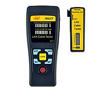 SEW 185LCT Lan Cable Tester
