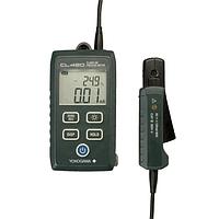 YOKOGAWA CL420 Clamp meter (DC 126mA)