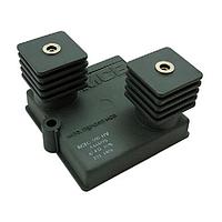 Vishay MCB RCEC5001001KB Planar Resistors 1Kohm 10%