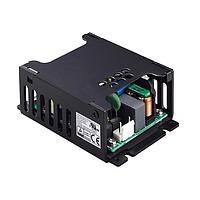 Cincon CFM130M240-C AC-DC Converter 130W Med w/PFC 24V 4.2A Cover