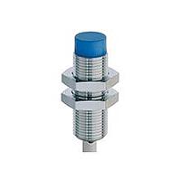 Contrinex 120253-0303 Proximity Sensors M12 Hsg4mm OD NPN NC 2m 3W