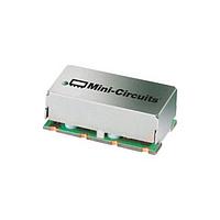 Mini-Circuits SXBP-140+ Bandpass Lumped LC Band Pass Filter, 130 - 150 MHz, 50?