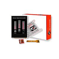 4D Systems pixxiLCD-20P2 Non-Touch 2.0" PIXXI-28 INTELLIGENT LCD