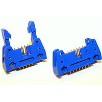 CW Industries CWN-312-40-0022 Shrouded