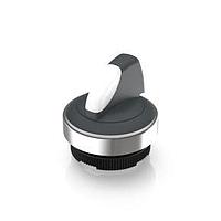 RAFI 1.30282.2012201 Selector Switch
