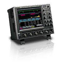 Lecroy VBA104Xi-A Bus Analyzers  (1Ghz, 5GS/s, 4CH)