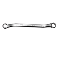 SATA 42226 METRIC OFFSET DOUBLE BOX END WRENCH  18MM X 19MM
