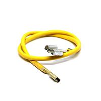 Infineon GATELEAD-1101255 Specialized Cables STD THYR/DIODEN DISC