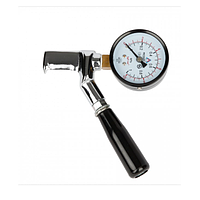 SHILLAFIRE SL-PT-111 Pitot Gauge (1.0 MPa)