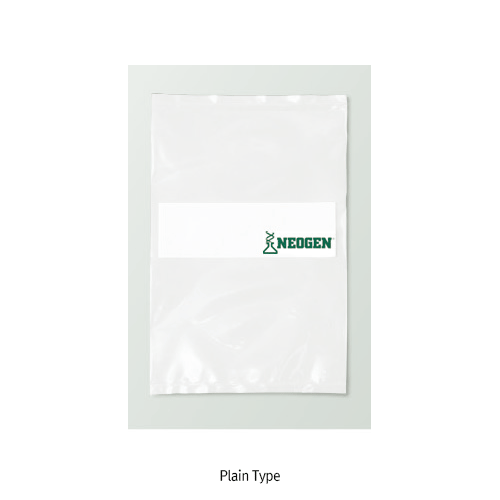 Laboratory roller mixer used for gentle tube mixing