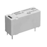 Omron Electronics G6RN-17-E-ASI-CF-HA DC24 High-Capacity Miniature Power Relay Power PCB Relay