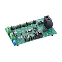 Texas Instruments TPS546E25EVM-1PH AC/DC Converter TPS546E25 evaluation module single phase