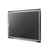 Advantech IDS-3112P-60XGA1 Display Modules 121" XGA Open Frame monitor, 600 nits,