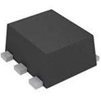 onsemi NL17SG14P5T5G Inverters SCHMITT INVERTER