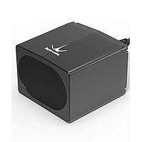 Benewake TF03-180 CAN z~~Long Range Distance Sensor TF03 1000Hz high frame rate and 180m long range ToF LiDAR sensor with IP67 for UAV,ITS, Security and other industrial use