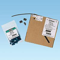 Panduit DTRH-LR0 - Cable Tie Strapping Acetal 50'L