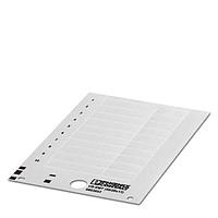 PHOENIX CONTACT 0803853 Labels US-EMT (50/28X13)