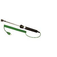 UNI-T UT-T06 Surface temperature thermocouple (-50°C~500°C)