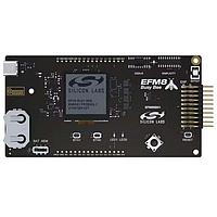 Silicon Labs BB50-PK5208A Experiment Kits EFM8BB50 Pro Kit