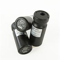 Pulsar 105 Sound Meter Calibrator (Class 1)