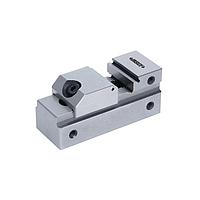 INSIZE 6516-20 Mini quick moving precision vise (0-20mm)