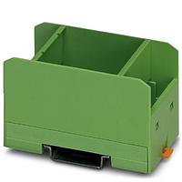 PHOENIX CONTACT 2942315 Housing, Electronic EMG 45-LG/O