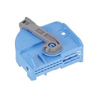 Aptiv 13687849 24-Way CONN MLK 1.2 SLK 2.8 24W F UNS