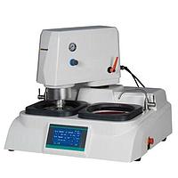 Johoyd HMP-2B Fully automatic metallographic sample grinding and polishing machine (0—120r/min)
