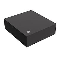 Nisshinbo RP131K451D-TR LDO Voltage Regulators Low voltage LDO Regulator