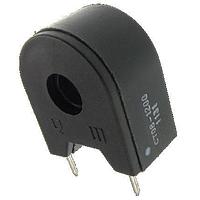 ICE Components CT08-1200 Current Transformers Current Sense Transformer