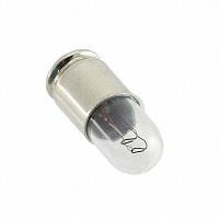 VCC 334 Lamps 28V .04A