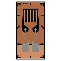 Strain Gauges