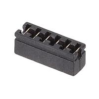Kycon SX4060 Shunt MULT POS SHUNT-2X6