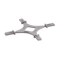 AMP Connectors - TE Connectivity COP-ZD Coding Peg Aut SNK Accessories