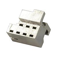 HARTING 09069009996 Accessories DIN-PWR FIXING BRKT B RIGHT,COD-M