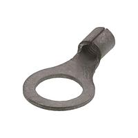 Molex 19069-0243 Ring C-140-38T RING KRIMP TITE TAPED DBL SPACE