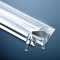 DBM Optix C-002 Lens Citizen Orion CL-L100 Med. 50x17mm