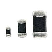 Eaton MLVB04V09C005 Multilayer Varistor ESD Supressor MLV 0402 9V 5pF