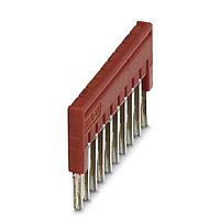 PHOENIX CONTACT 3213056 Jumper FBS 10-3,5
