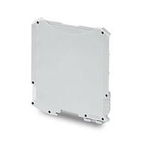 PHOENIX CONTACT 2202154 Enclosures for Industrial Automation ME MAX GEH-L G 3-3 KMGY