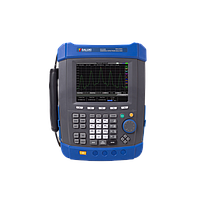 Saluki S3332B Spectrum Analyzer 