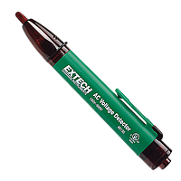 EXTECH 40130 Non-contact AC Voltage Detector (100-600VAC)