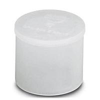 PHOENIX CONTACT 1404529 Accessories QPD PSK 5X2,5