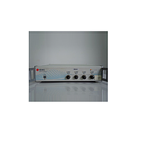 Litepoint IQ2011 Connectivity Test System (WiFi, Bluetooth, WiMax , NFC)