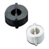 Proterial FT-3KM K5328E Nanocrystalline Core 25uH@100kHz Nano CMC Core53x28x15SEP