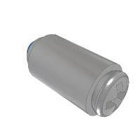 Samtec SO-0965-01-01-02-L Standoffs "Precision Board Stacking Standoff"