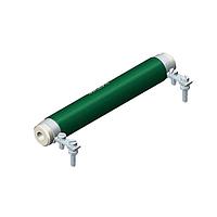 Vishay Draloric GWS10051501JLX000 Wirewound Resistors 80watts 1.5Kohms 5%