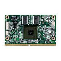 Advantech ROM-ED20-00A1E Debuggers